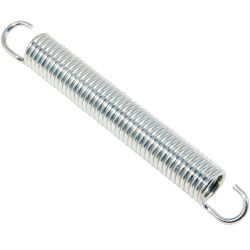 MTD 732-04960 Extension Spring - MTD 732-04960