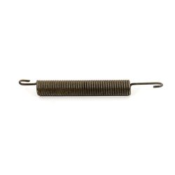 MTD 732-04967 Extension Spring 