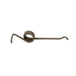 MTD 732-05046 BRA Torsion Spring 