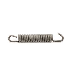 MTD 732-05072 Extension Spring 