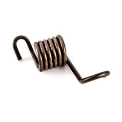 MTD 732-05086A Lift Torsion Spring 