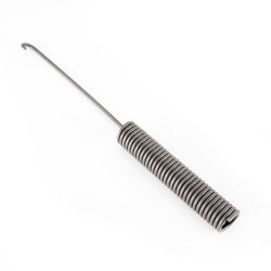 MTD 732-05096 Extension Spring 