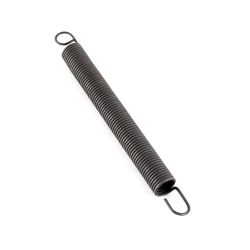 MTD 732-05108A .790" Extension Spring 