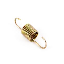 MTD 732-05147 Extension Spring 