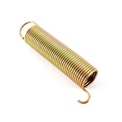 MTD 732-05205 Extension Spring 