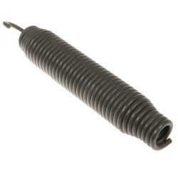 MTD 732-05241A Lift Assist Spring - MTD 732-05241A