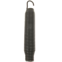 MTD 732-05241A Lift Assist Spring - MTD 732-05241A