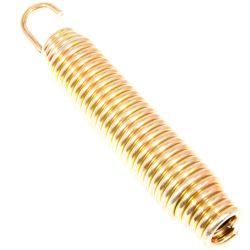 MTD 732-05242C Lift Assist Spring - MTD 732-05242C