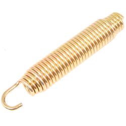 MTD 732-05242C Lift Assist Spring - MTD 732-05242C