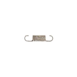 MTD 732-05259 Extension Spring 