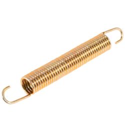 MTD 732-05559 .75" Dia Extension Spring 