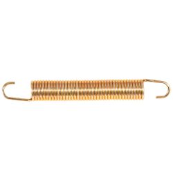 MTD 732-05559 .75" Dia Extension Spring - MTD 732-05559