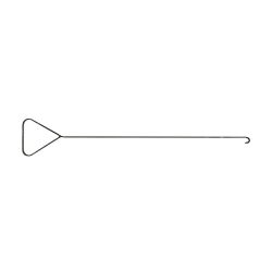 MTD 732-0571 Spring Pull Tool 