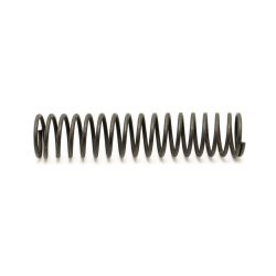 MTD 732-0583 Spring 