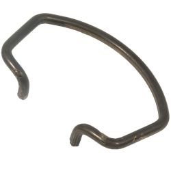MTD 732-06186 Shoulder Strap Clip 