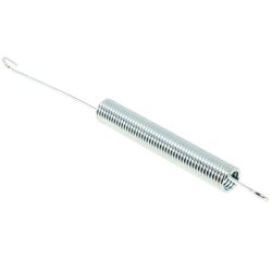MTD 732-06226 .75" Dia Extension Spring - MTD 732-06226