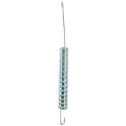 MTD 732-06226 .75" Dia Extension Spring - MTD 732-06226