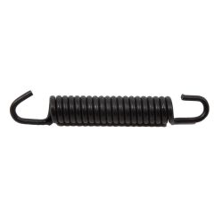 MTD 732-0716D Extension Spring - MTD 732-0716D