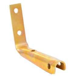 MTD 732-0733 Shift Lever Spring 
