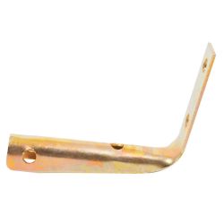 MTD 732-0733 Shift Lever Spring - MTD 732-0733