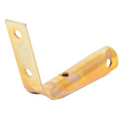 MTD 732-0733 Shift Lever Spring - MTD 732-0733