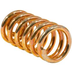 MTD 732-0735A Compression Spring - MTD 732-0735A