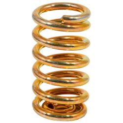 MTD 732-0735A Compression Spring - MTD 732-0735A