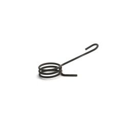 MTD 732-0741A SW Torsion Spring 