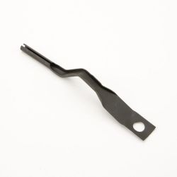 MTD 732-0803A Spring Lever 