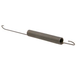 MTD 732-0932 Extension Spring 5 - MTD 732-0932