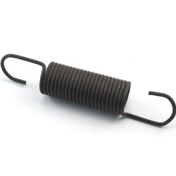 MTD 732-0934 Assist Lift Spring 