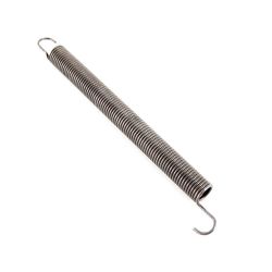 MTD 732-0963 Extension Spring 