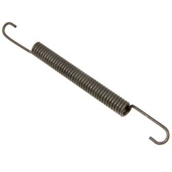 MTD 732-0994 Extension Spring 
