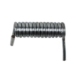 MTD 732-1014C Torsion Spring 