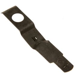 MTD 732-1026 Spring Lever - MTD 732-1026