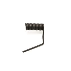 MTD 732-1156 Torsion Spring 