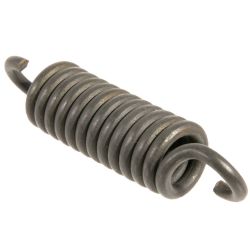 MTD 732-1162 Extension Spring - MTD 732-1162