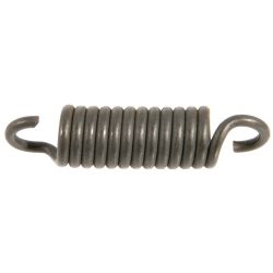MTD 732-1162 Extension Spring - MTD 732-1162
