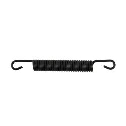 MTD 732-1170 Extension Spring 