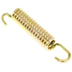 MTD 732-1184 Extension Spring - MTD 732-1184