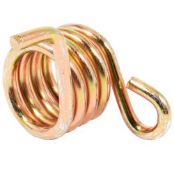 MTD 732-3067 Idler Torsion Spring 