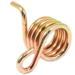 MTD 732-3067 Idler Torsion Spring - MTD 732-3067
