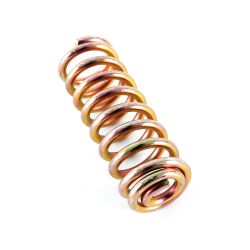 MTD 732-3080A Compression Spring 