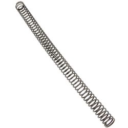 MTD 732-3097 Complete Spring - MTD 732-3097