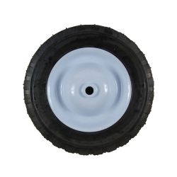 MTD 734-031350 Steel Diamond Wheel 