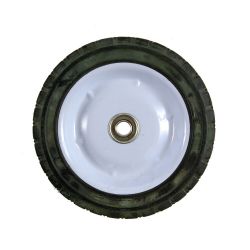 MTD 734-035004 Steel Diamond Wheel 