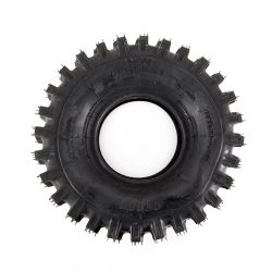 MTD 734-04012-0901 Tire 