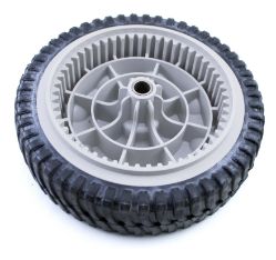MTD 734-04018C 8 INTE Gear Wheel - MTD 734-04018C