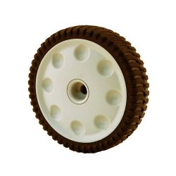 MTD 734-04018C 8 INTE Gear Wheel - MTD 734-04018C