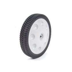 MTD 734-04019 12" X 2.1" Rear Wheel - MTD 734-04019